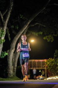 BIB: 
                            <button type="button" onclick="openModal(26531705)" class="btn btn-primary btn-sm float-right btn-popup" data-toggle="modal" data-target=".modal-high-quality">
                        <i class="fas fa-shopping-cart"></i> Add to Cart
                    </button>
                                            <button type="button" onclick="isThisMe(26531705, true)" class="btn btn-success btn-sm float-right btn-popup btn-isme hidden" data-toggle="tooltip" data-placement="bottom" title="นี่คือรูปของคุณใช่ไหม คลิกที่นี่เพื่อเอาเข้าอัลบั้ม">
                        <i class="fas fa-plus"></i> Add to album
                    </button>
                    <button type="button" onclick="isThisMe(26531705, false)" class="btn btn-warning btn-sm float-right btn-popup btn-isnotme hidden">
                        <i class="fas fa-ban"></i> Remove from album
                    </button>